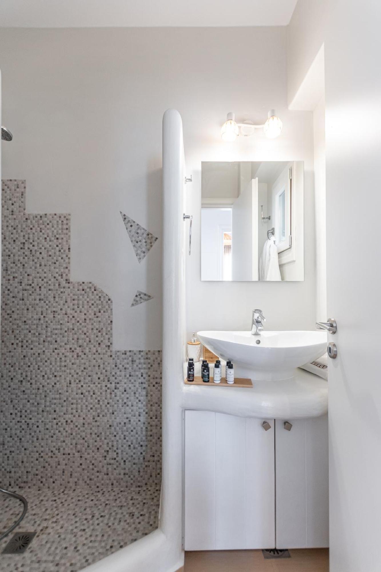Ocean Breeze Apartment *